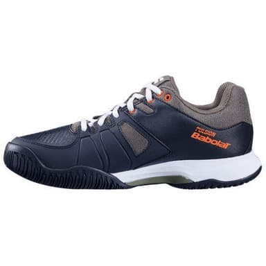 Babolat Pulsion Men 44