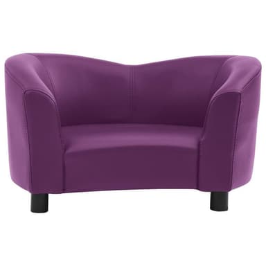 vidaXL