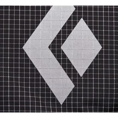 Black Diamond