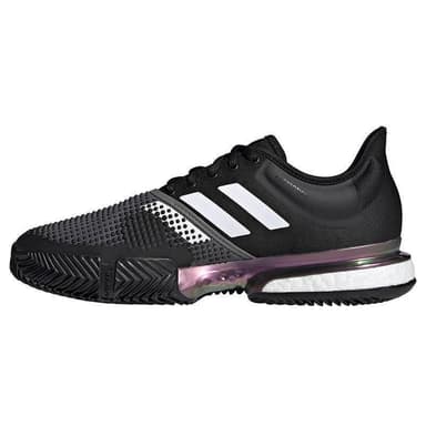 Adidas Solecourt Boost Primeblue 2021 Clay/Padel 46