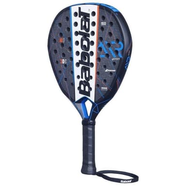 Babolat Veron Air