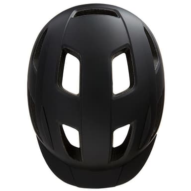 Lazer hjelm Lizard MIPS