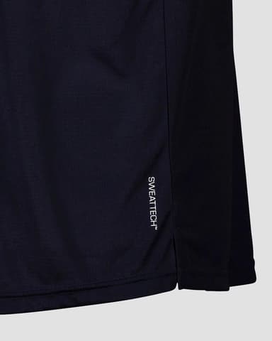 ICIW Padel Tech Tee S