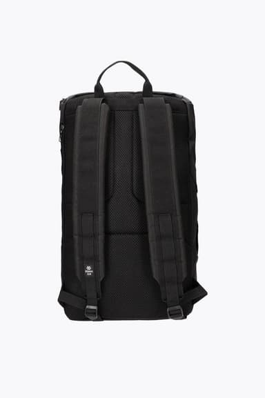 Osaka Padel Backpack, Padel tasker