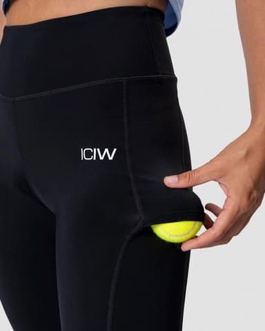 ICIW Smash Tights S