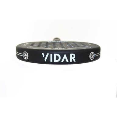 Vidar Of Båstad Cc Tour