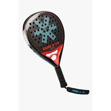 Osaka Pro Tour Power Soft 2021