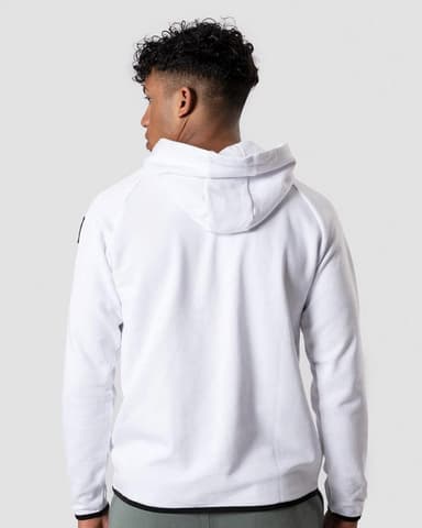 ICIW Training Hoodie