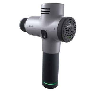 Hyperice Hyperice Hypervolt BT