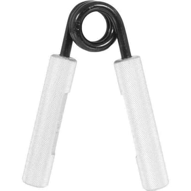 Gorilla Sports Handgripper PRO 136 kg