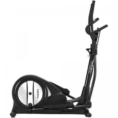 MAXXUS Crosstrainer MAXXUS CX 3.0