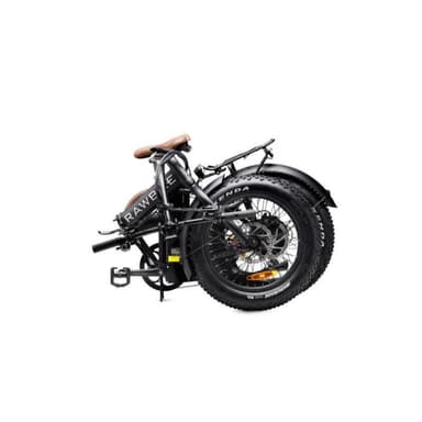 RAWBIKE