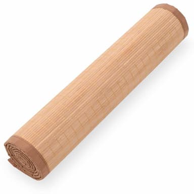 vidaXL