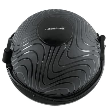 Motion & Fitness PRO BosuBold