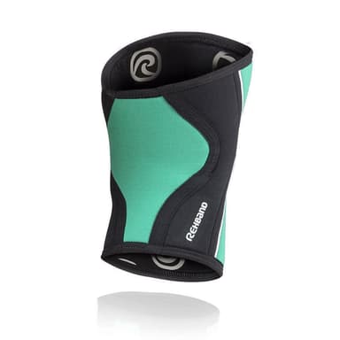 Rehband RX Knee-Sleeve 5mm