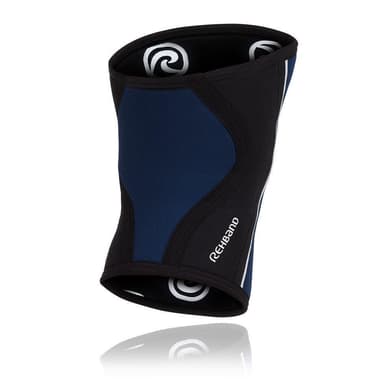 Rehband RX Knee-Sleeve 5mm