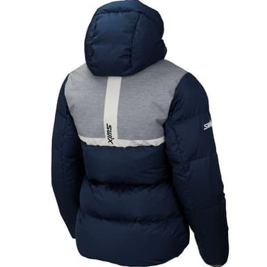 Swix V