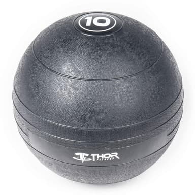 Thor Fitness Slamball 6 kg