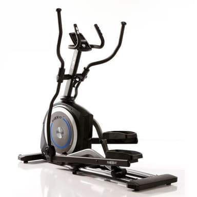 MAXXUS Crosstrainer MAXXUS - CX 6.1