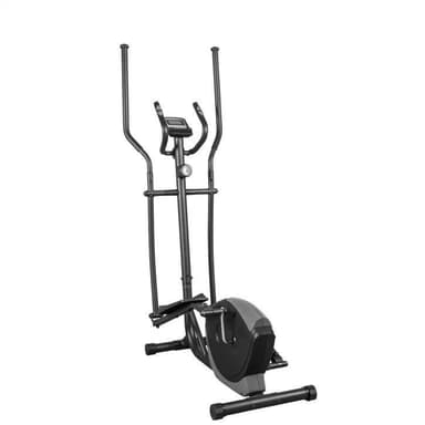 Gorilla Sports Crosstrainer 942