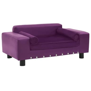 vidaXL