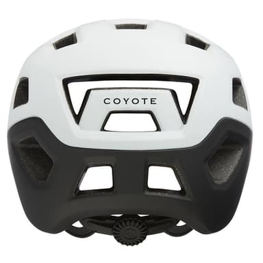 Lazer hjälm Coyote MIPS