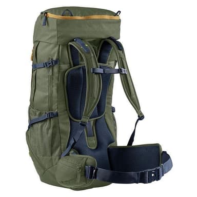 Vaude