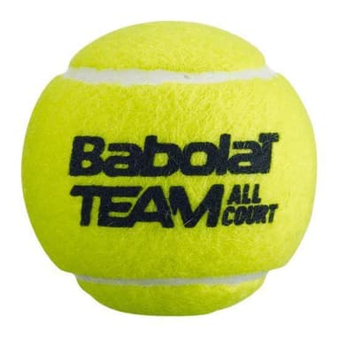 Babolat