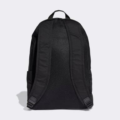Adidas Club Backpack Fabric, Padel tasker
