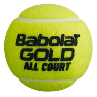 Babolat