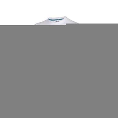 Nox Mucho Tapía T-Shirt S S
