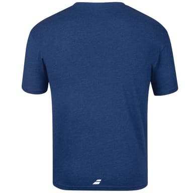 Babolat Exercise Tee Vs