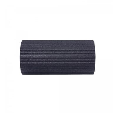 Gorilla Sports Foam Roller Vibration - 30 cm