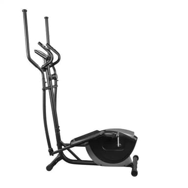 Gorilla Sports Crosstrainer 942
