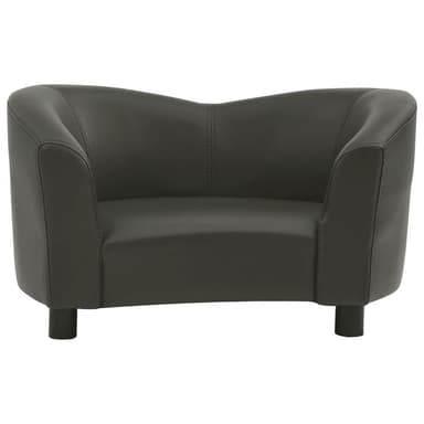 vidaXL