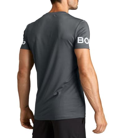 Björn Borg Borg Tee S