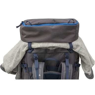 Vaude