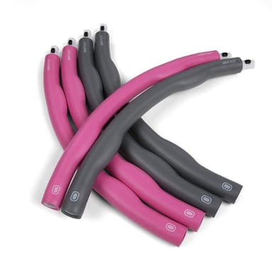 Weight Hoop Hulahoop 1,2 kg