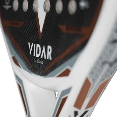 Vidar Of Båstad Cc Tour X