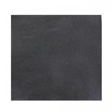 Gorilla Sports TRÆNINGSGULV 100X100X2CM