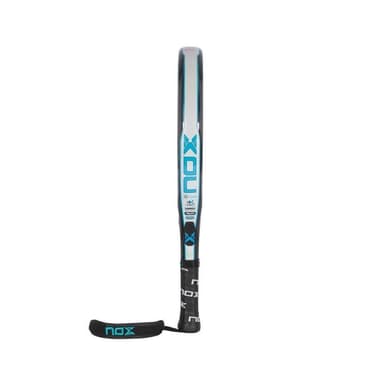 Nox Mp10 By Mapi S. Alayeto 2021, Padelracket