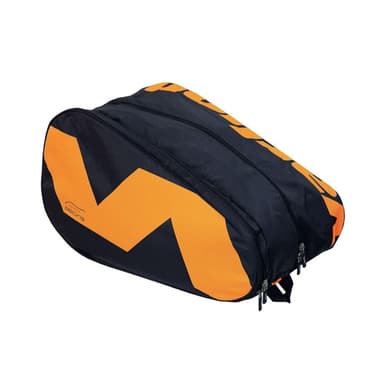 Varlion Begins Bag Orange/Grey, Padel tasker