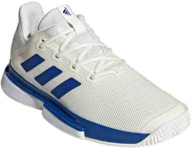 Adidas Solematch Bounce M 44 2/3