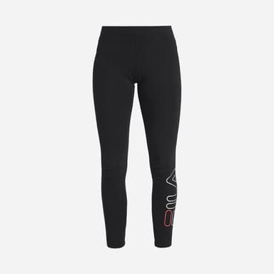 Fila Leggings Ella L