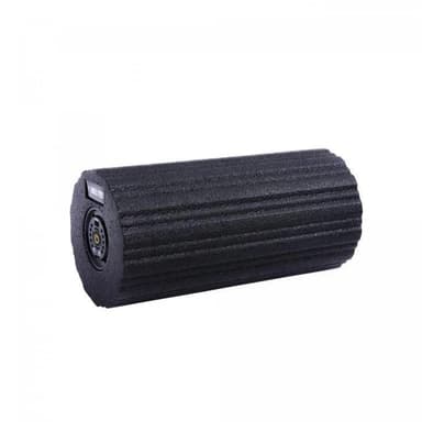 Gorilla Sports Foam Roller Vibration - 30 cm
