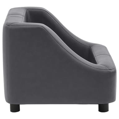 vidaXL