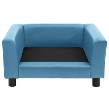 vidaXL