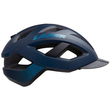 Lazer hjelm Cameleon MIPS