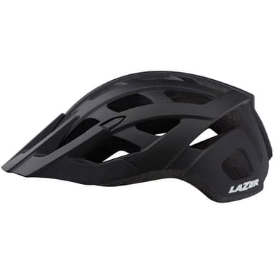 Lazer hjelm Roller MIPS