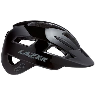 Lazer hjelm Gekko MIPS
